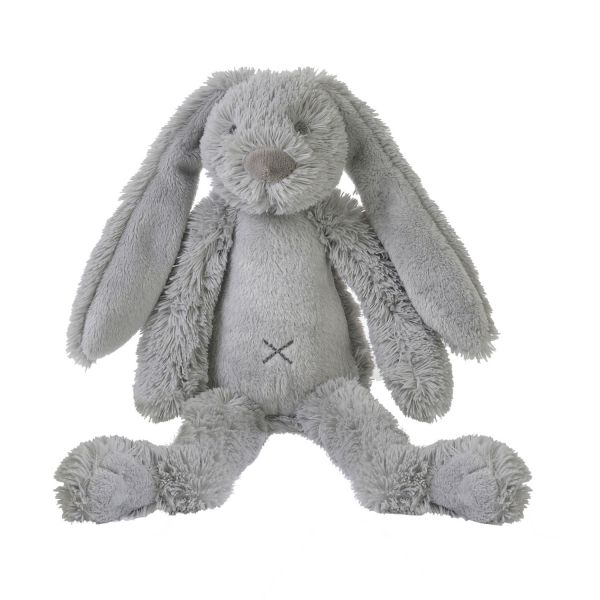 Happy Horse Rabbit Richie Knuffel 28 cm Blue