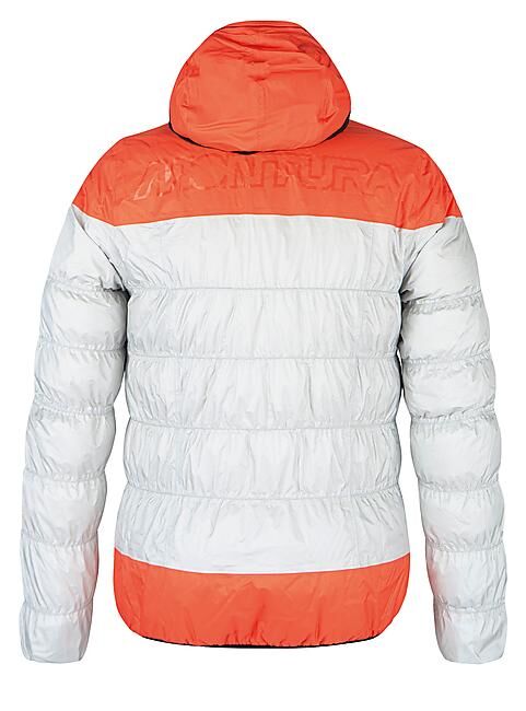 MONTURA - SUMMIT 2.0 DUVET
