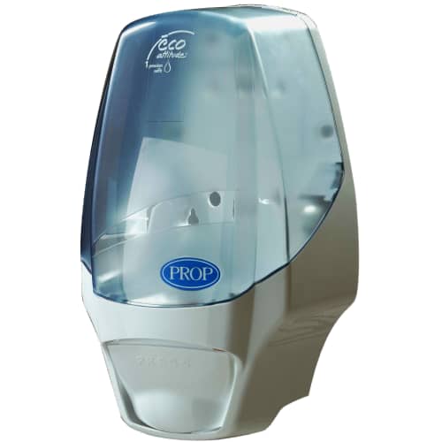Distributeur de savon PROP Savonpak 1200