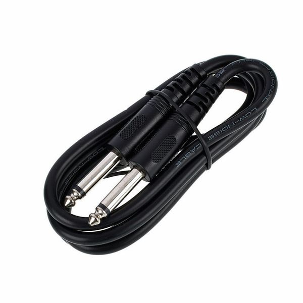 the t.bone free solo 823 Earmic Bundle