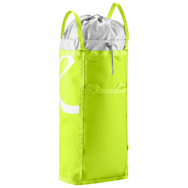 Edelrid - Kurt Haulbag 55 II - Sac à dos d'escalade