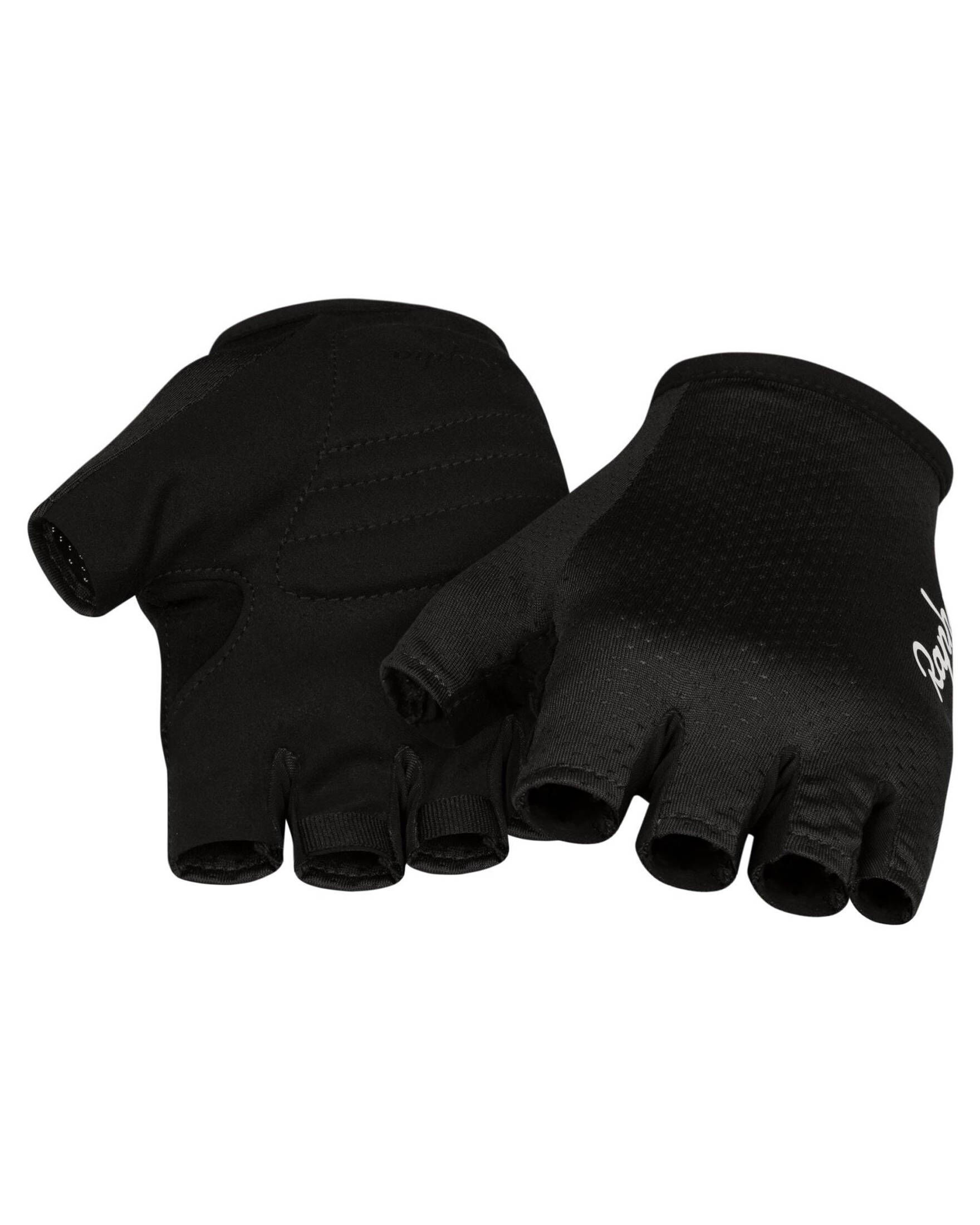 Rapha| Radhandschuhe CORE MITTS