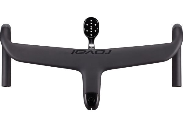 Roval Rapide Cockpit, 400mm