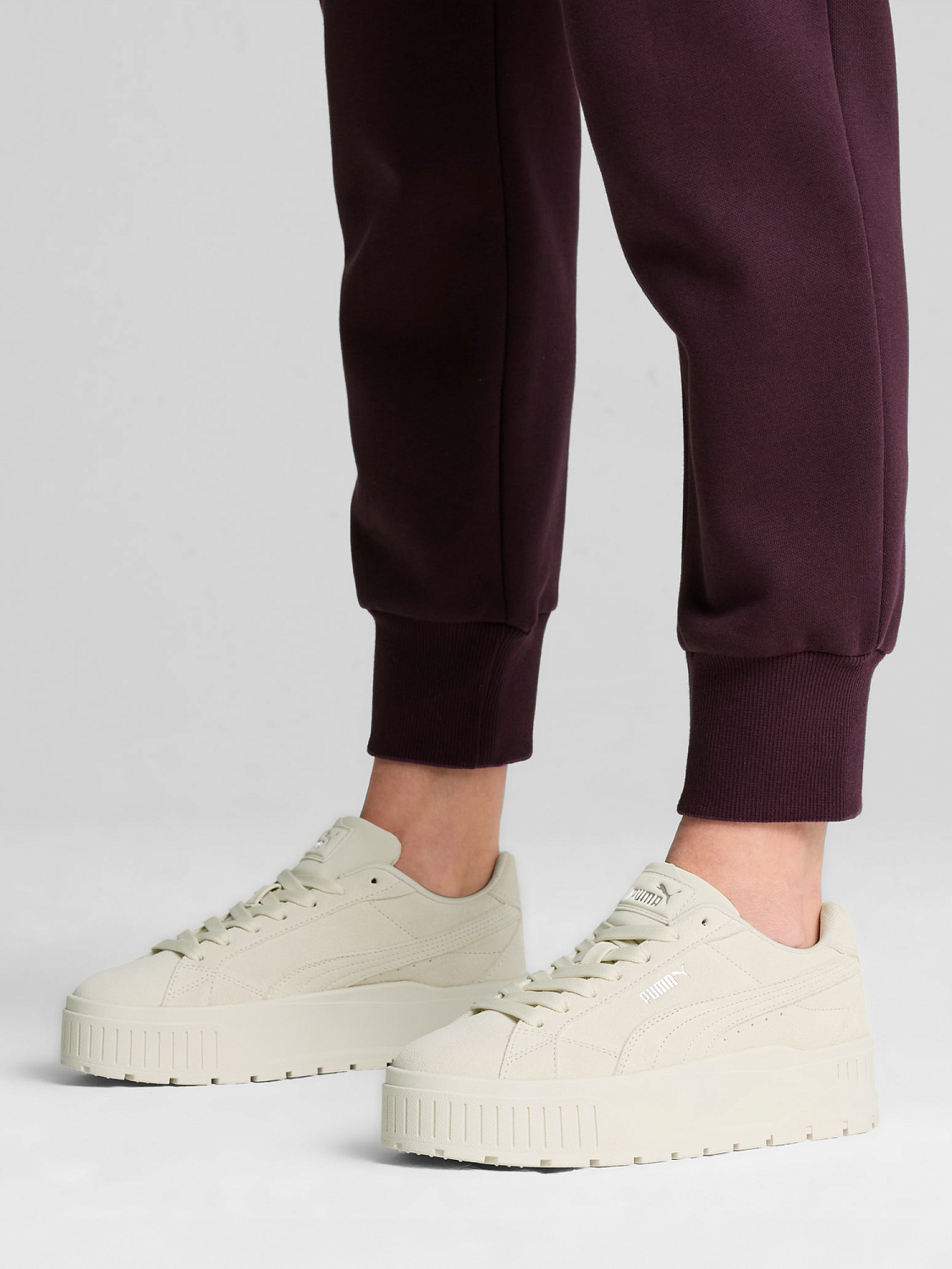 Puma Karmen II