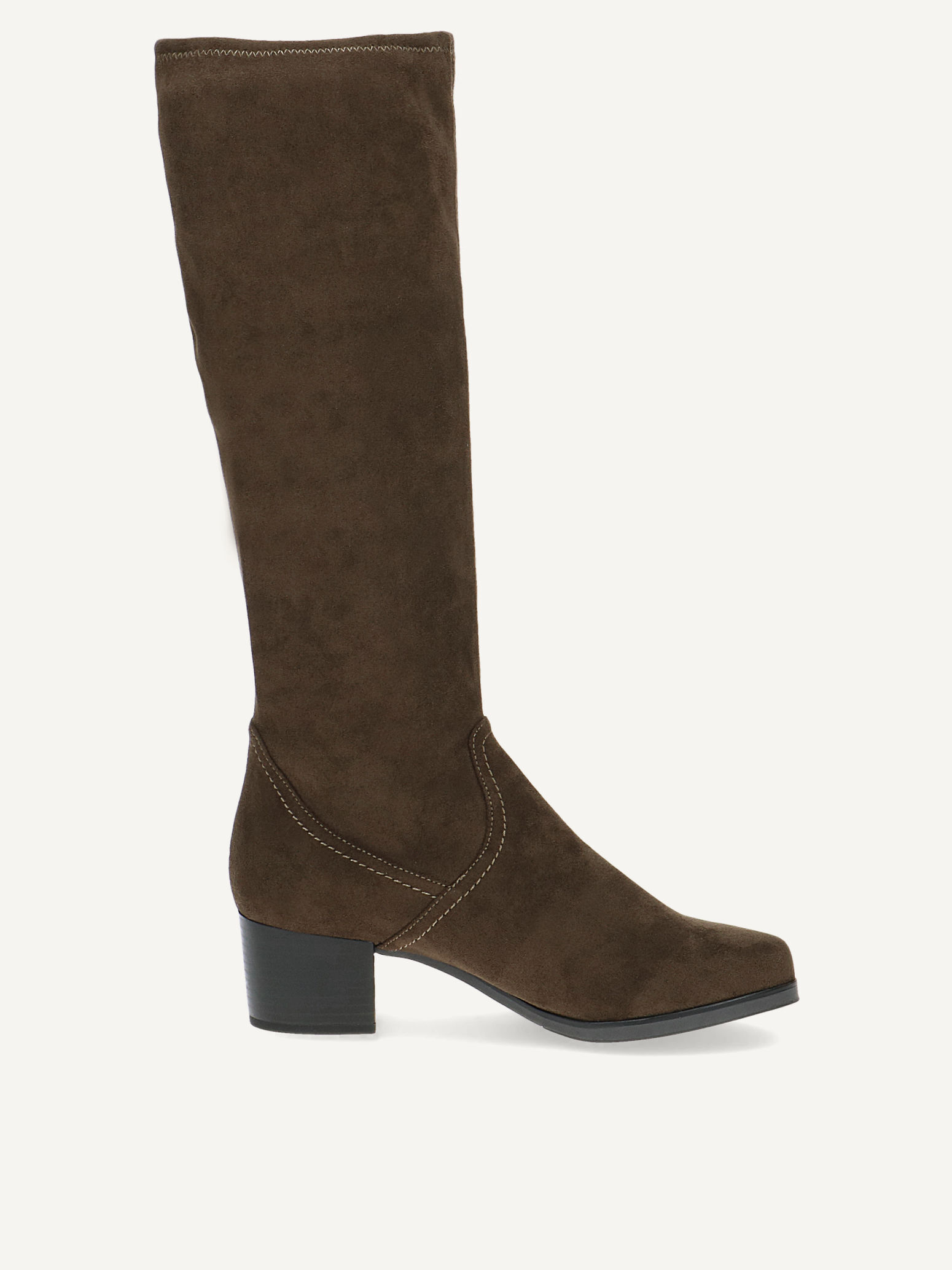 Stiefel