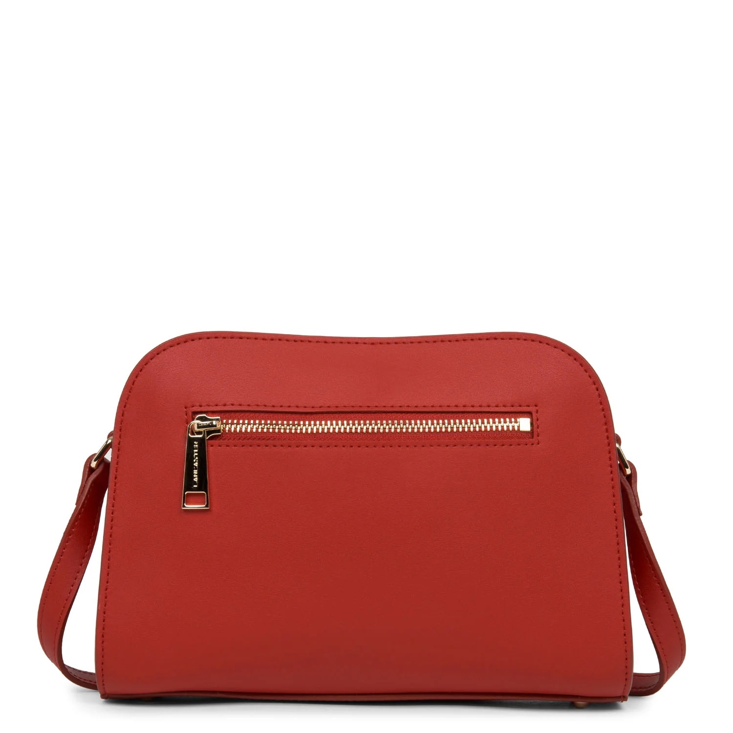 City Philos-Sac trotteur