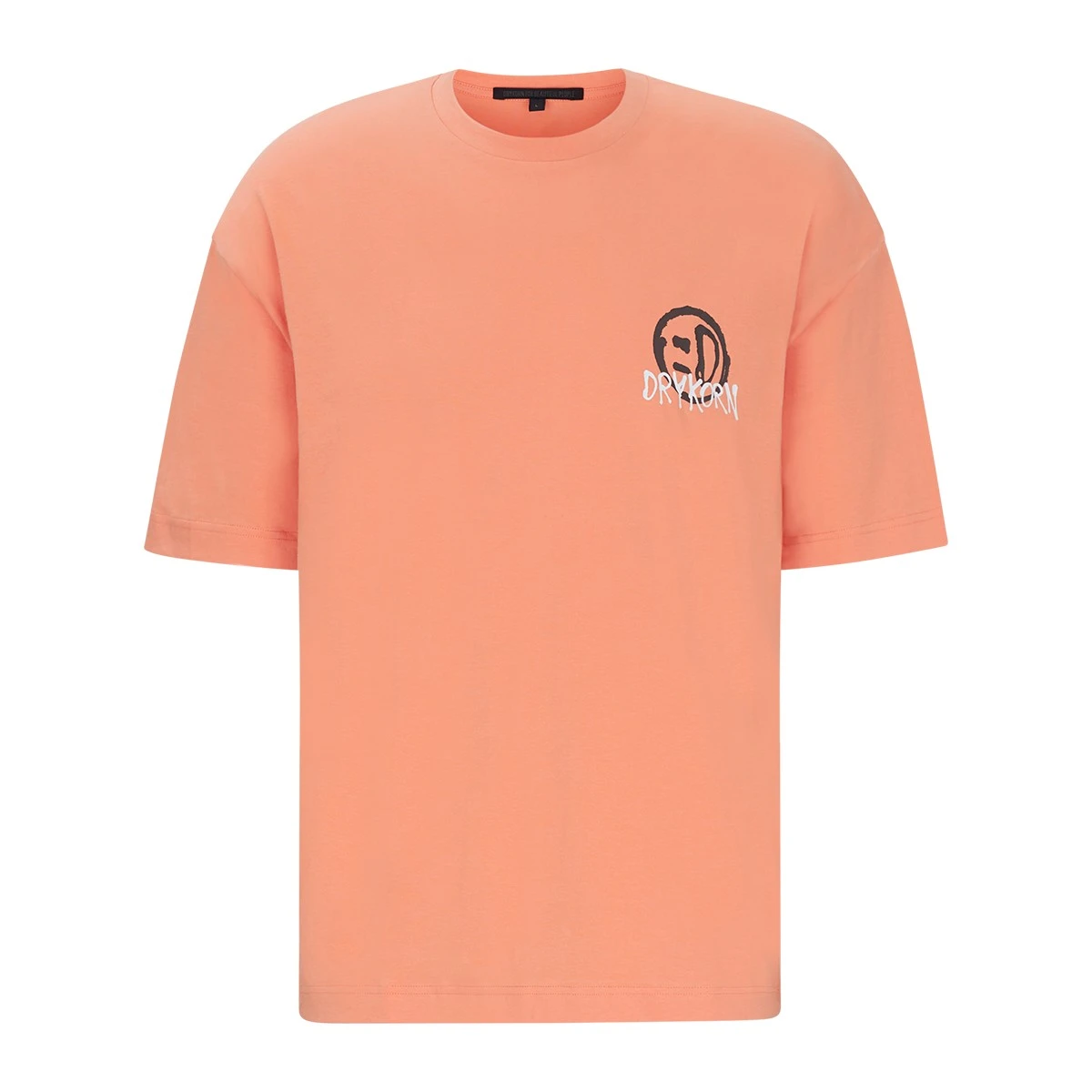 Heren T-shirt VTSS2504532