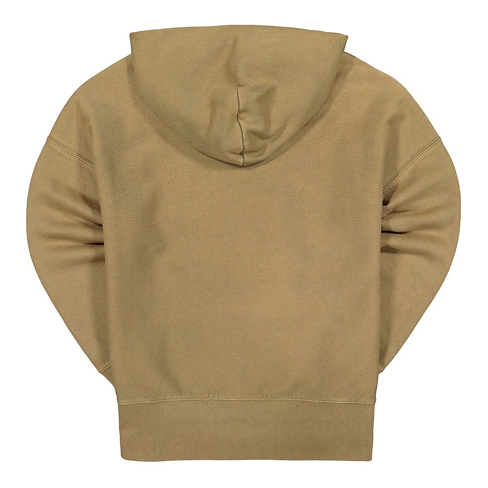 Champion<br>Hooded Sweatshirt
