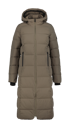 Brilon Winterjas