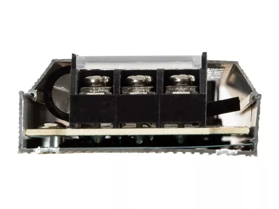 Bloc d'Alimentation Slim 24V DC 150W 6.25A 150 W