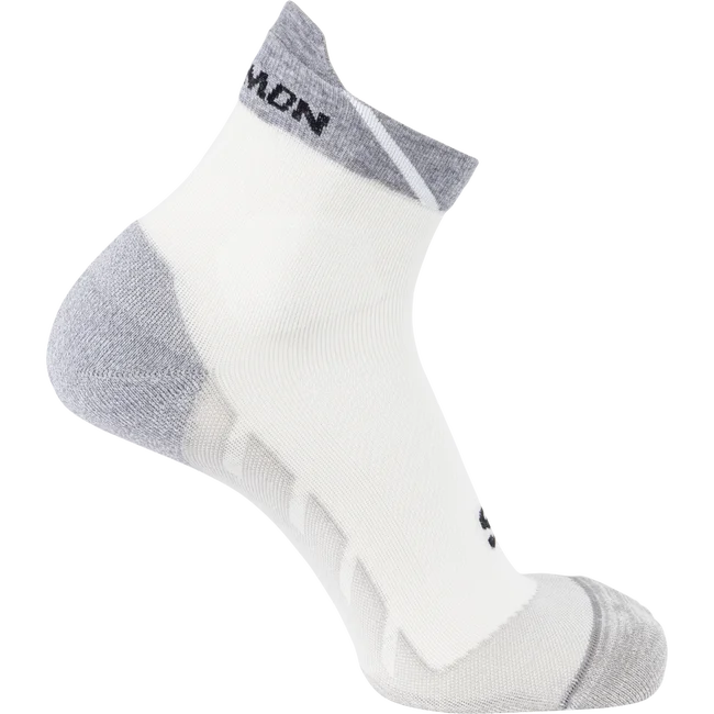 SPEEDCROSS ANKLE  Socken Unisex
