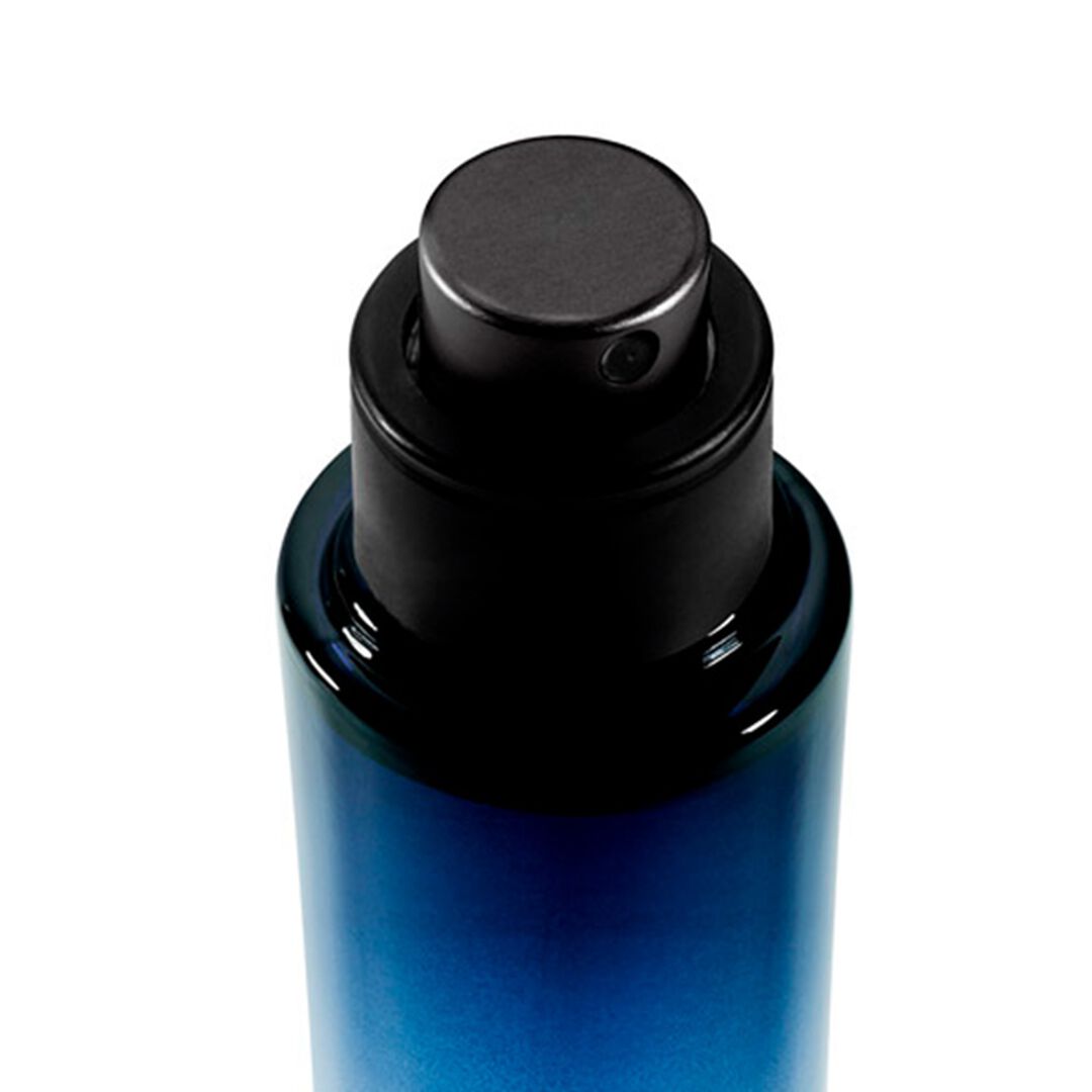 Giorgio Armani ARMANI CODE/S Eau de Parfum - 30ml