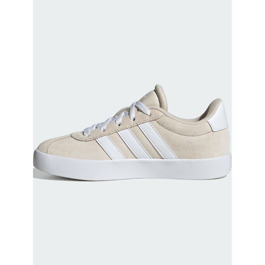 Adidas Chaussure VL Court 3.0 Enfants