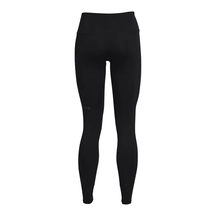 Under Armour Rush Tight Dames