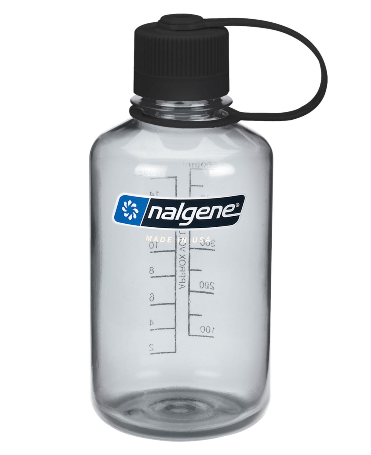 NALGENE<br>Nalgene 0,5L NM