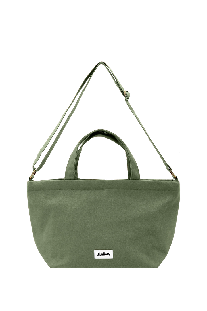 Sac Alba Olive