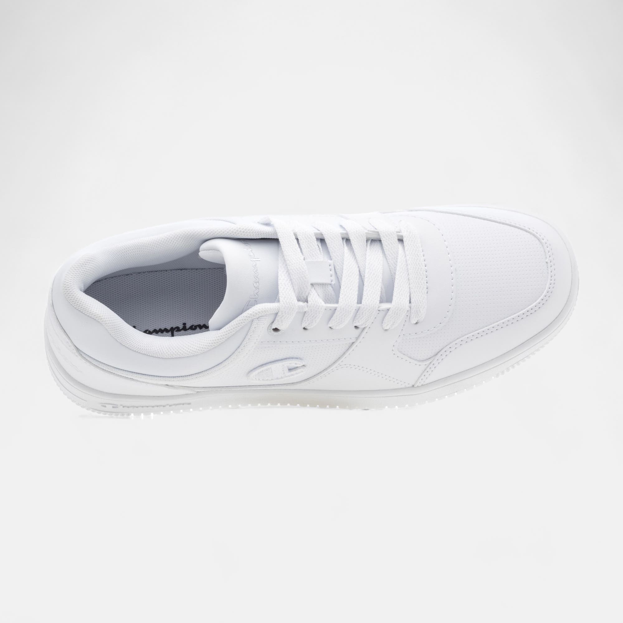 Sneakers Homme blanc
