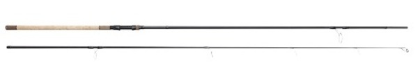 Canne carpe Prologic C-Series Com-Pact SC AR 2sec/Tele
