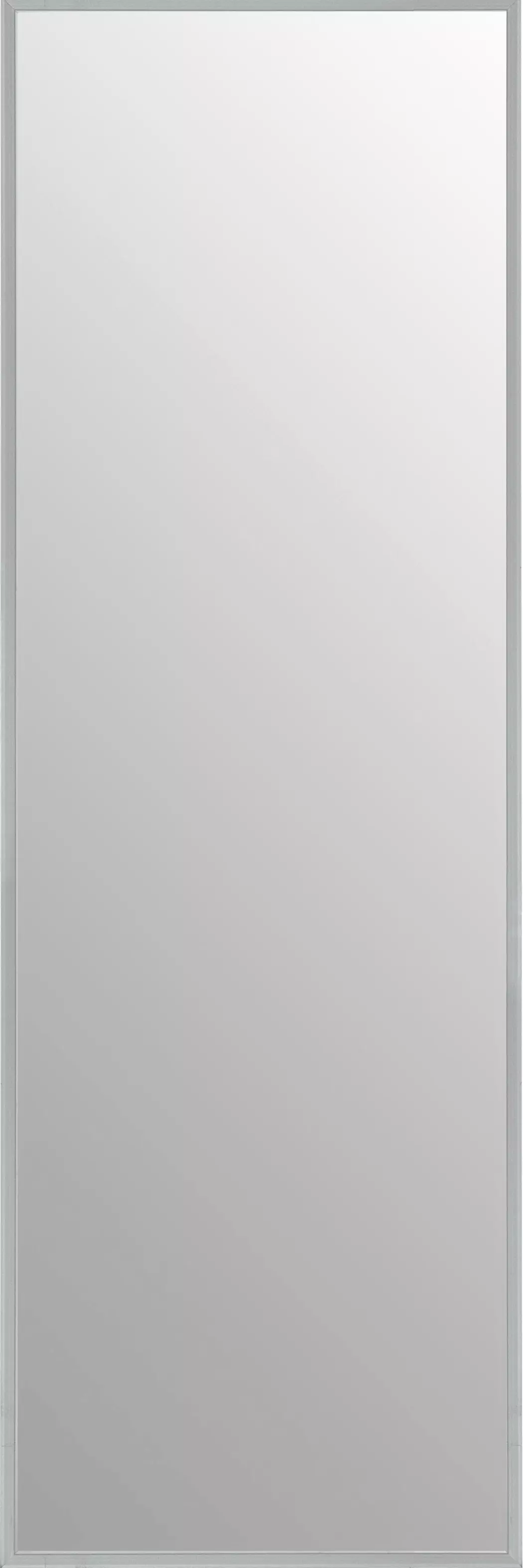 Wandspiegel Lara 51 x 151 cm