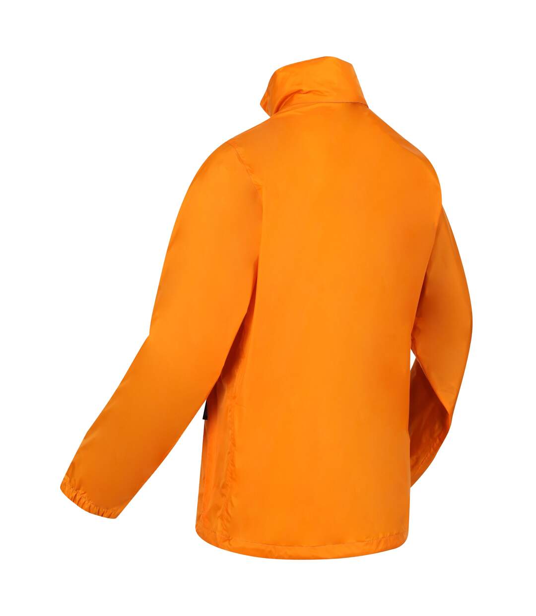 Regatta - Coupe-vent LYLE - Homme (Orange) - UTRG3476