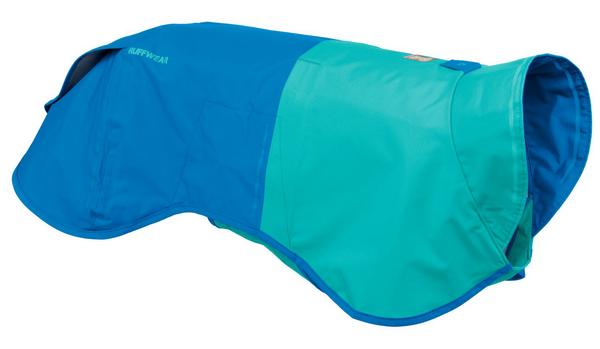 RUFFWEAR® Hunde-Regenmantel Sun Shower™