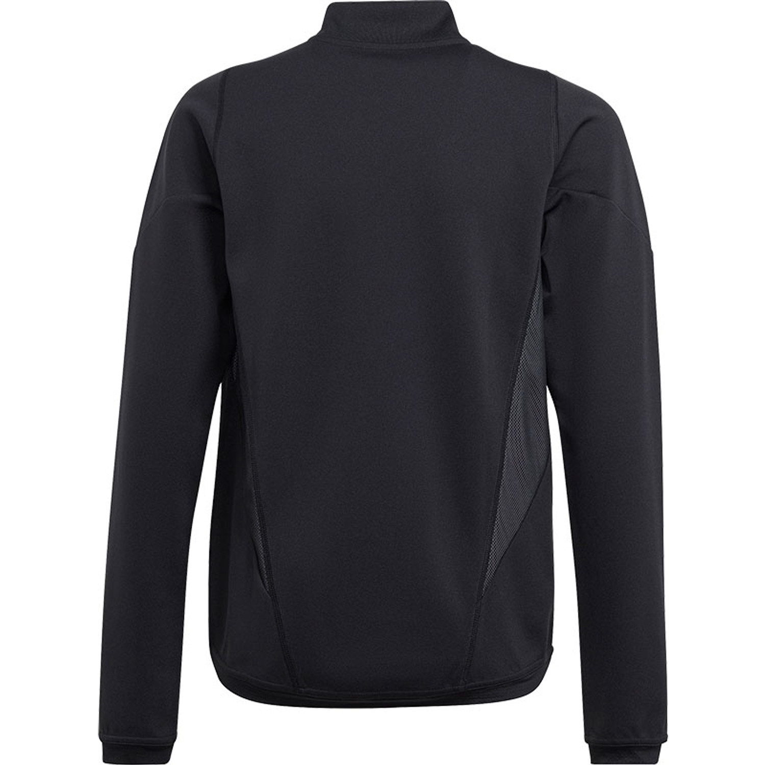 adidas Tiro 23 Competition Trainingsset Kids