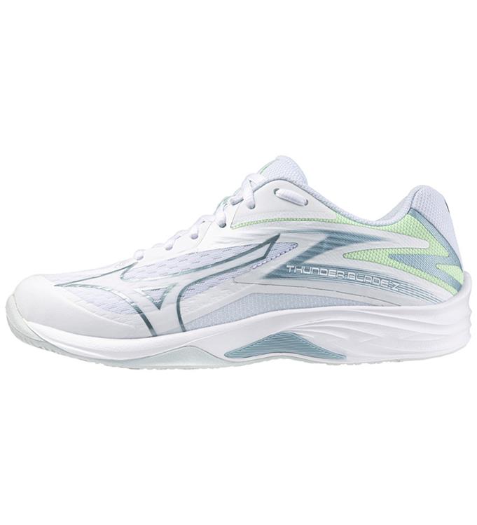 Mizuno Women Thunder Blade Volleybalschoenen