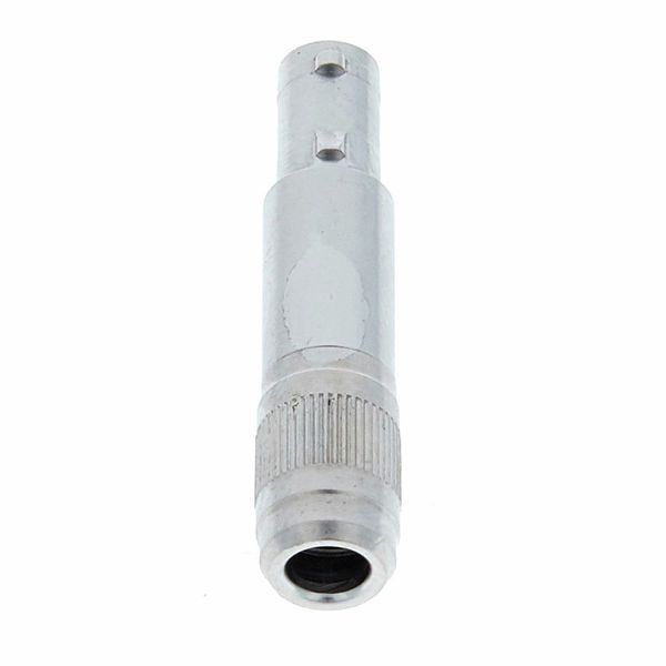 Neutrik NSC3 M NanoCon