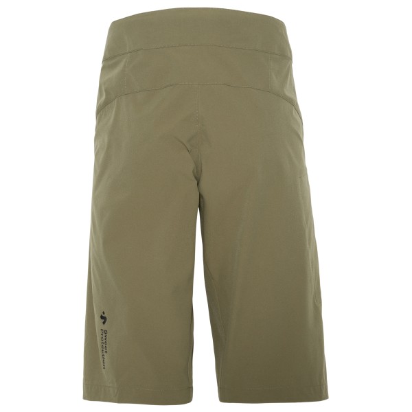 Sweet Protection - Hunter Slashed Shorts - Pantalon de cyclisme