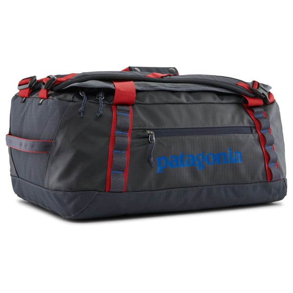 Patagonia - Black Hole Duffel 40 - Sac de voyage