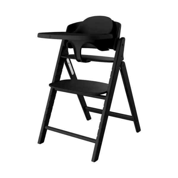 Cybex Kinderstoel Click & Fold 3-in-1