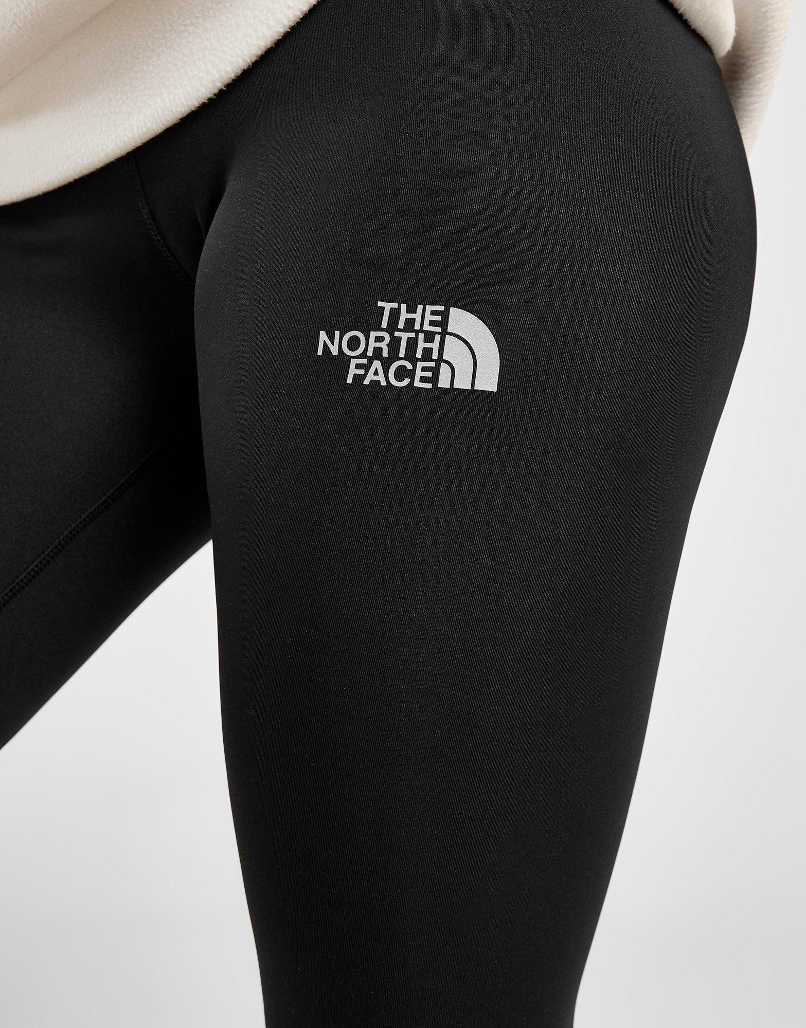 The North Face Legging Never Stop Exploring Femme