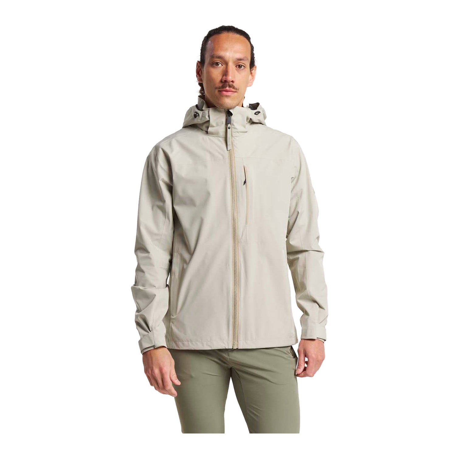Tenson  Damien Jacket Men