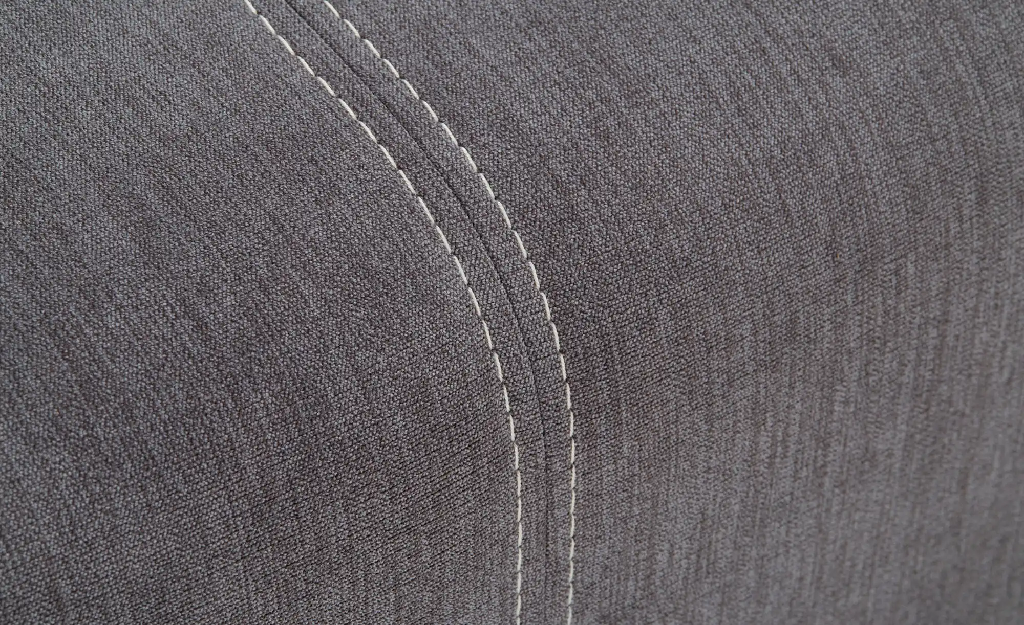 Ecksofa Arvena