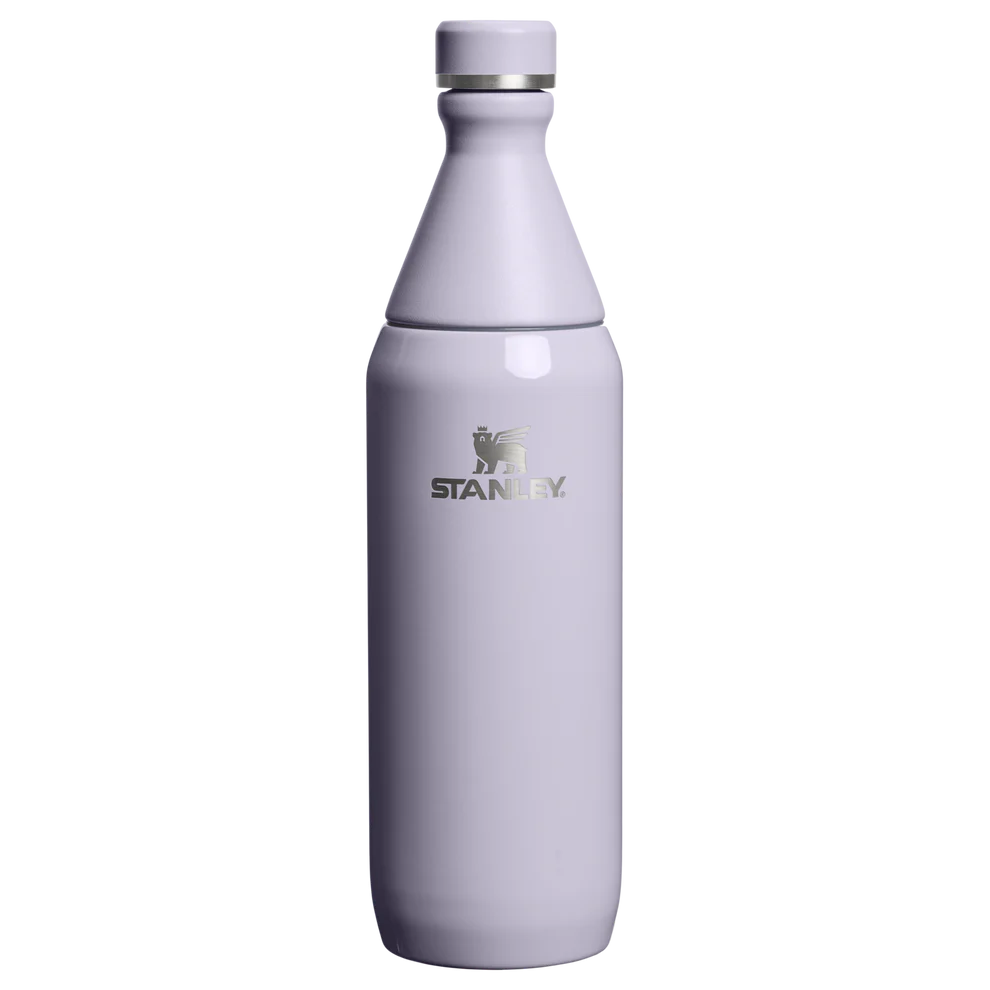 All Day Slim Bottle | 0.59L