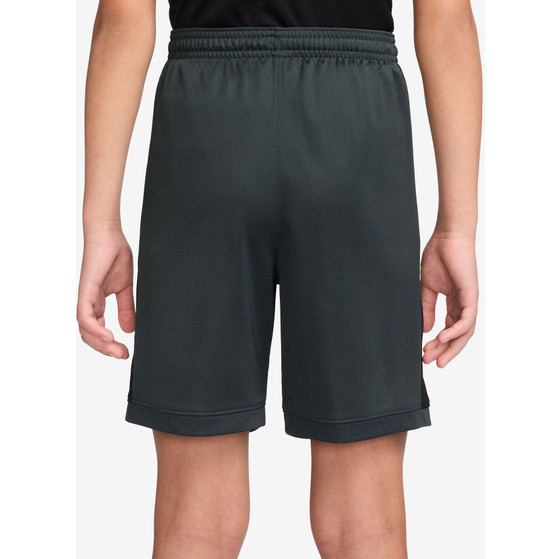 Nike Academy Short Kids