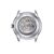 Tissot Chemin des Tourelles Powermatic 80