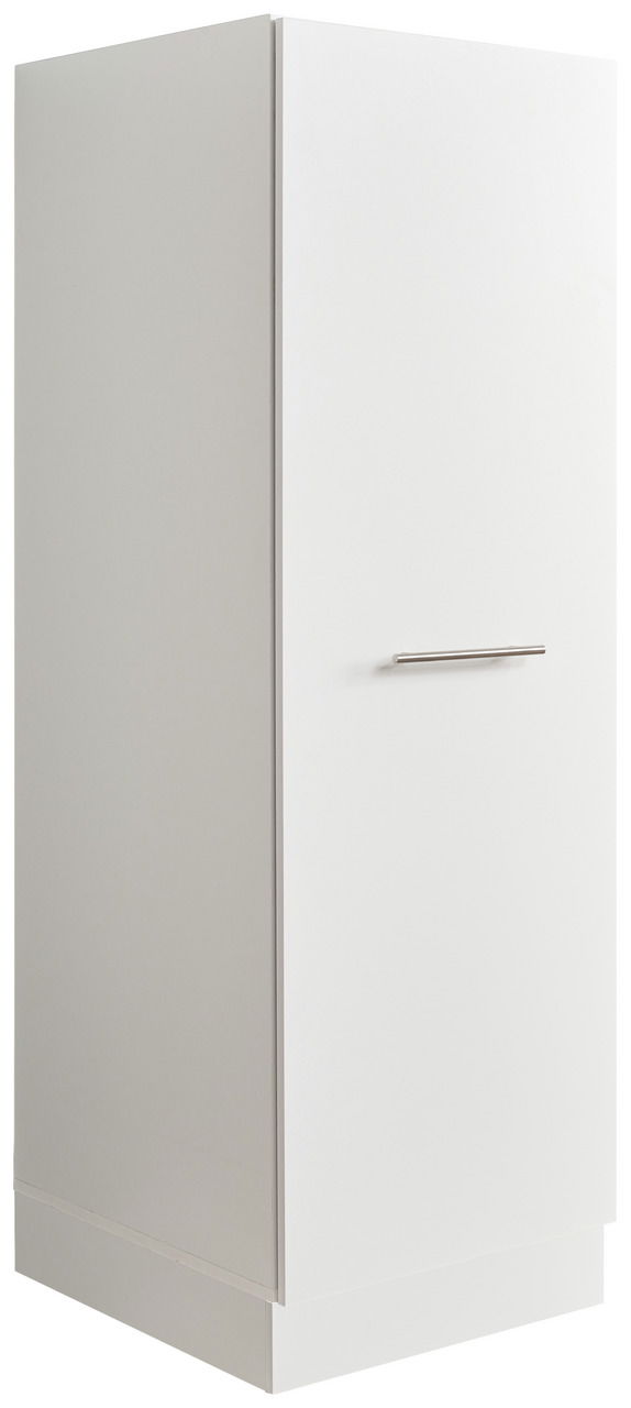 XORA Hochschrank PRIMUS