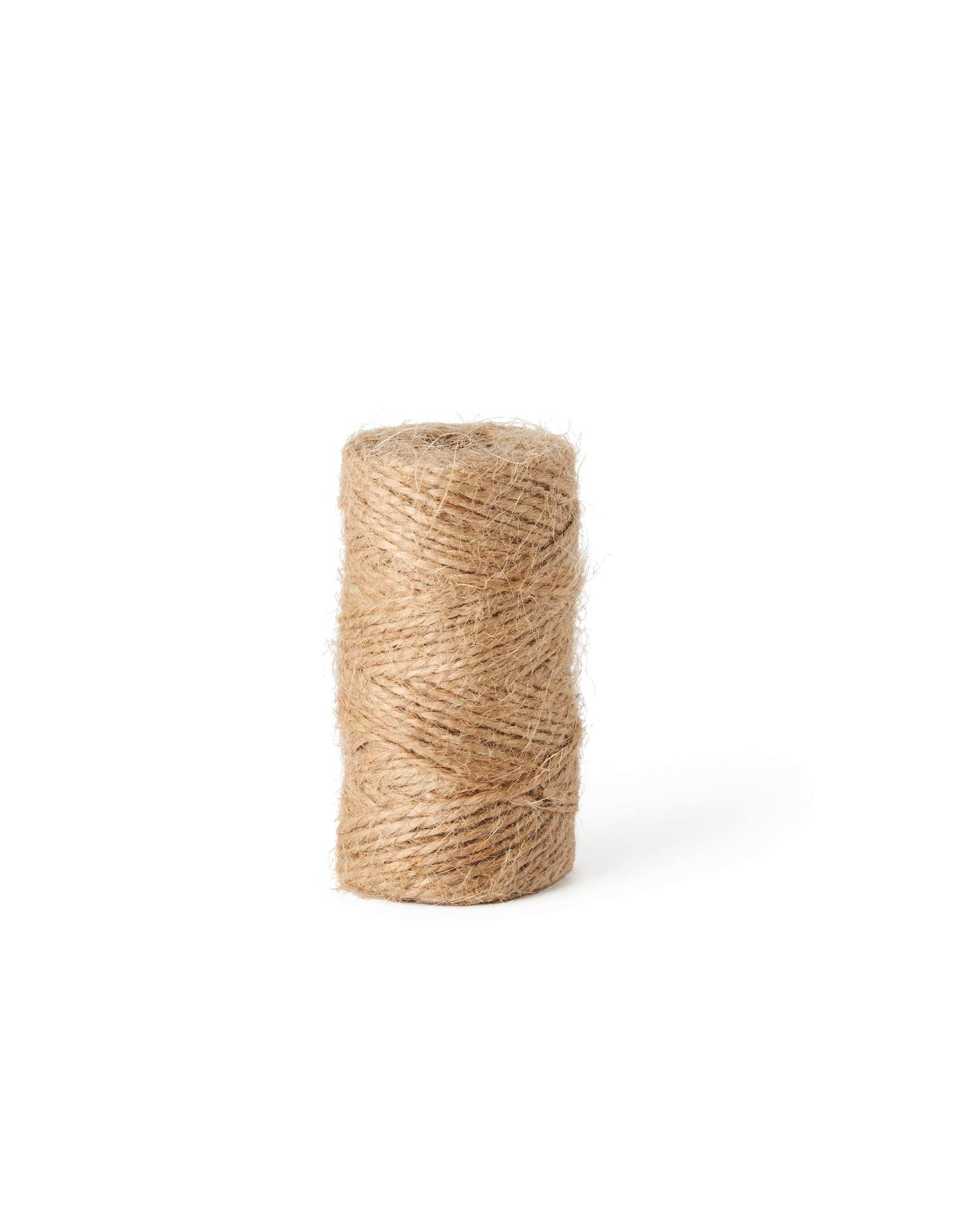 Jutesnor | Jute. 55 m. | Nature