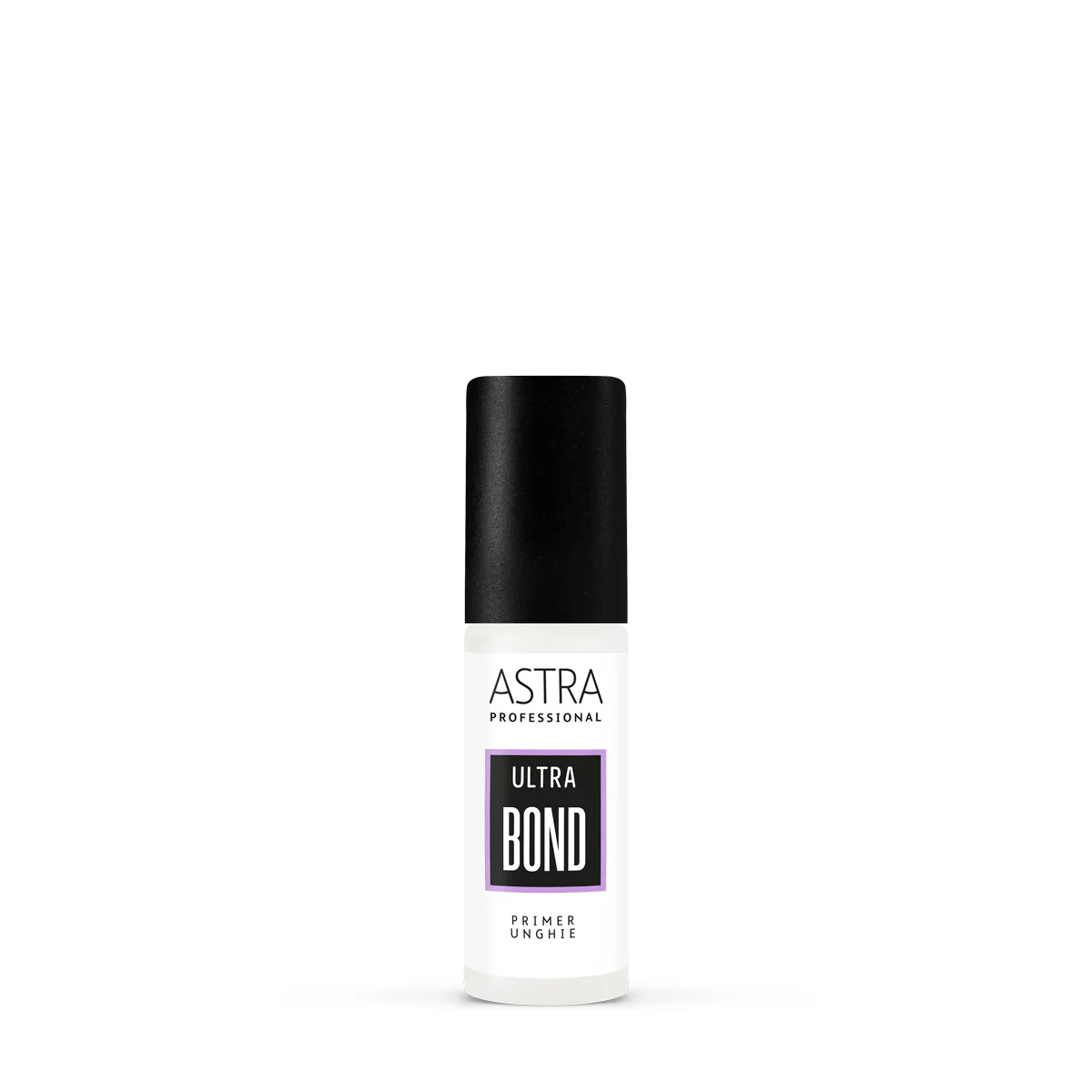 Ultra Bond Astra Professional 6ml