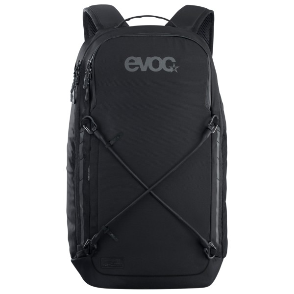 Evoc - Commute Pro 22 - Sac à dos vélo