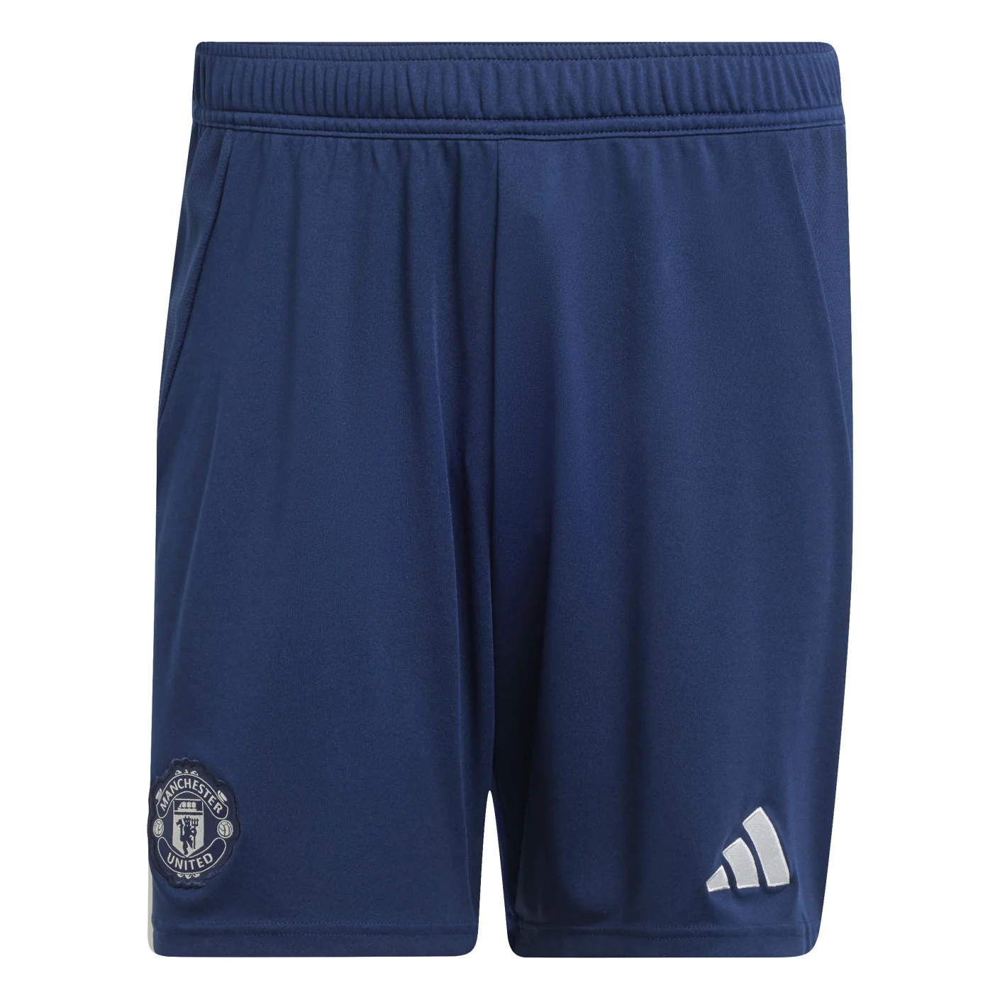 Adidas Manchester United Uitbroekje 2024-2025