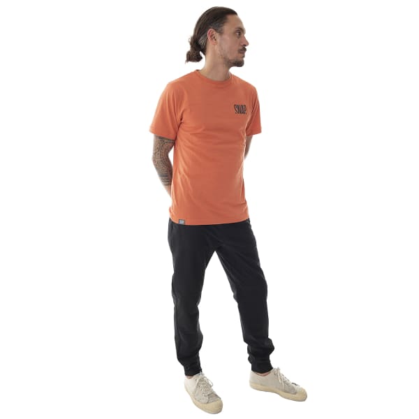 Pantalon escalade SNAP SNAP M SPORT PANTS
