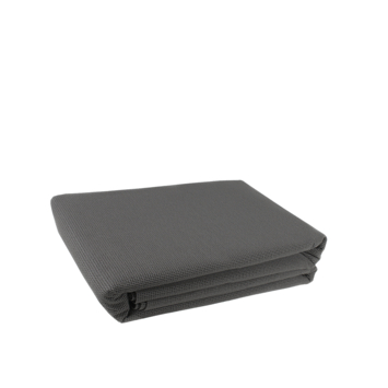 Travellife Riva tenttapijt antraciet 250 x 300 cm