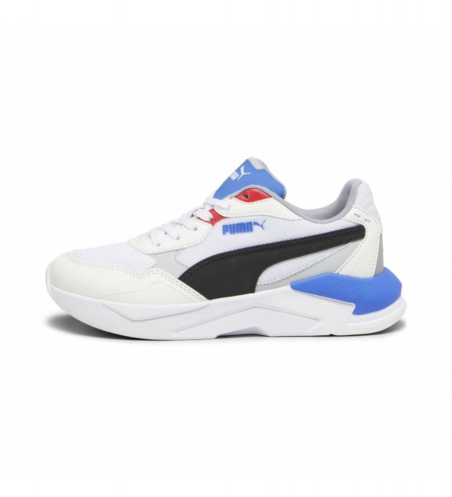Tênis Puma X-Ray Speed Lite Branco
