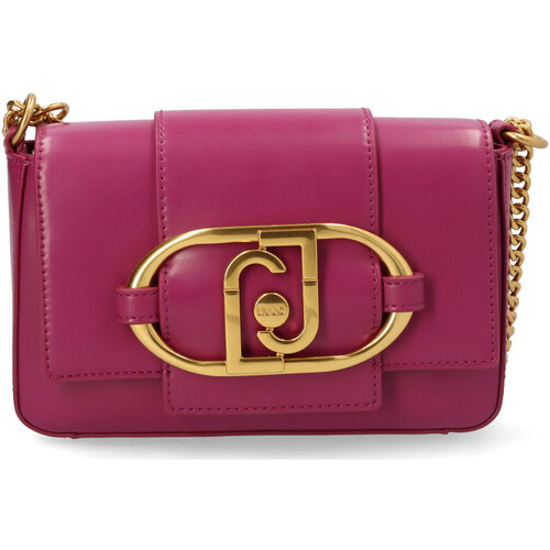 Liu Jo - E0132 Rosa