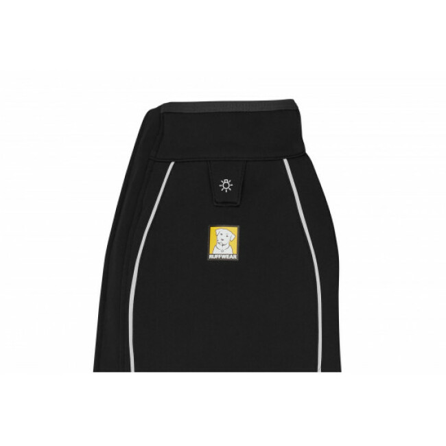 Manteau imperméable pour chien Cloud Chaser Ruffwear