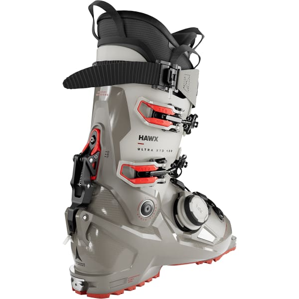 Chaussure de ski ATOMIC HAWX ULTRA XTD 130 BOA GW