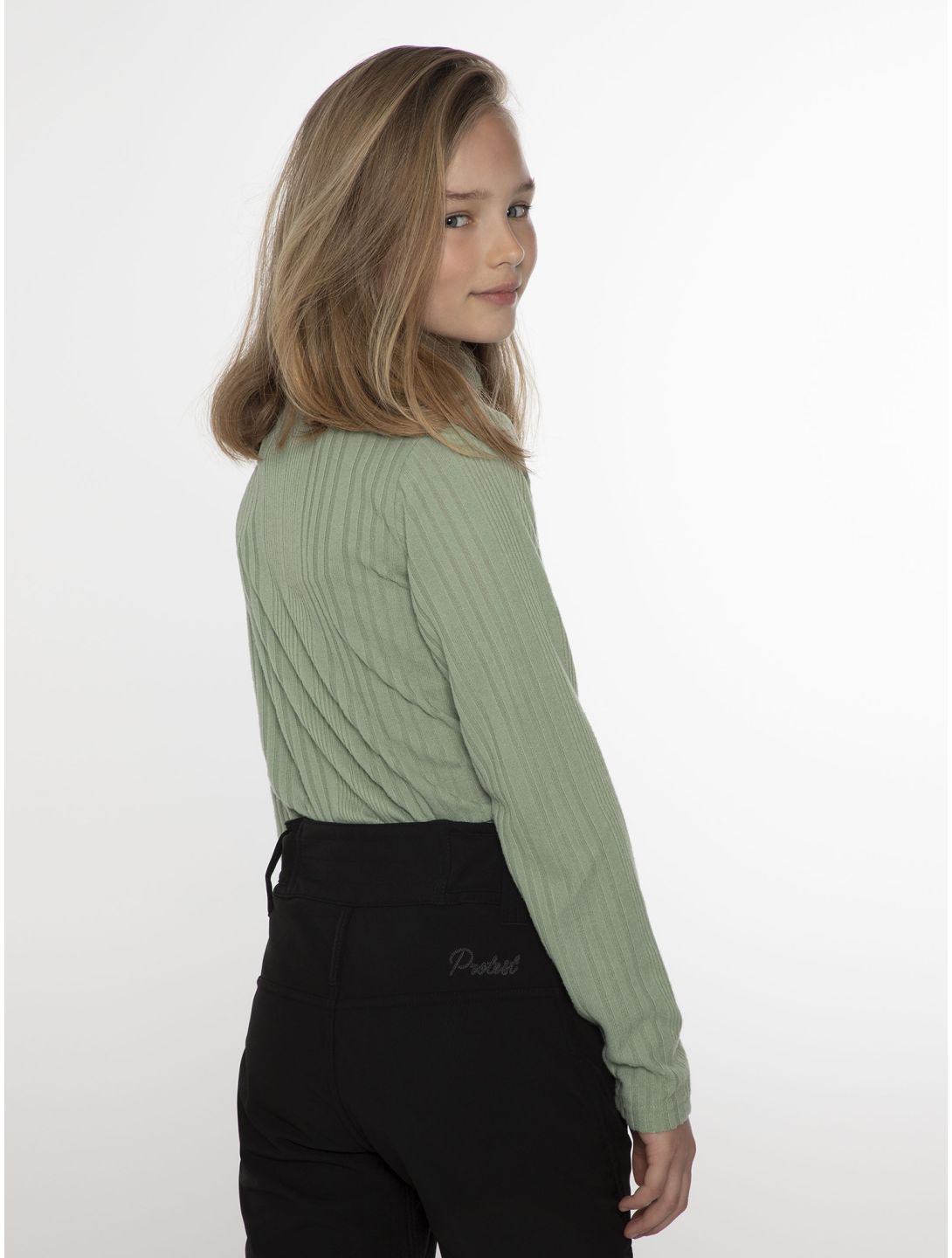 RELOLE JR skibroek kinderen