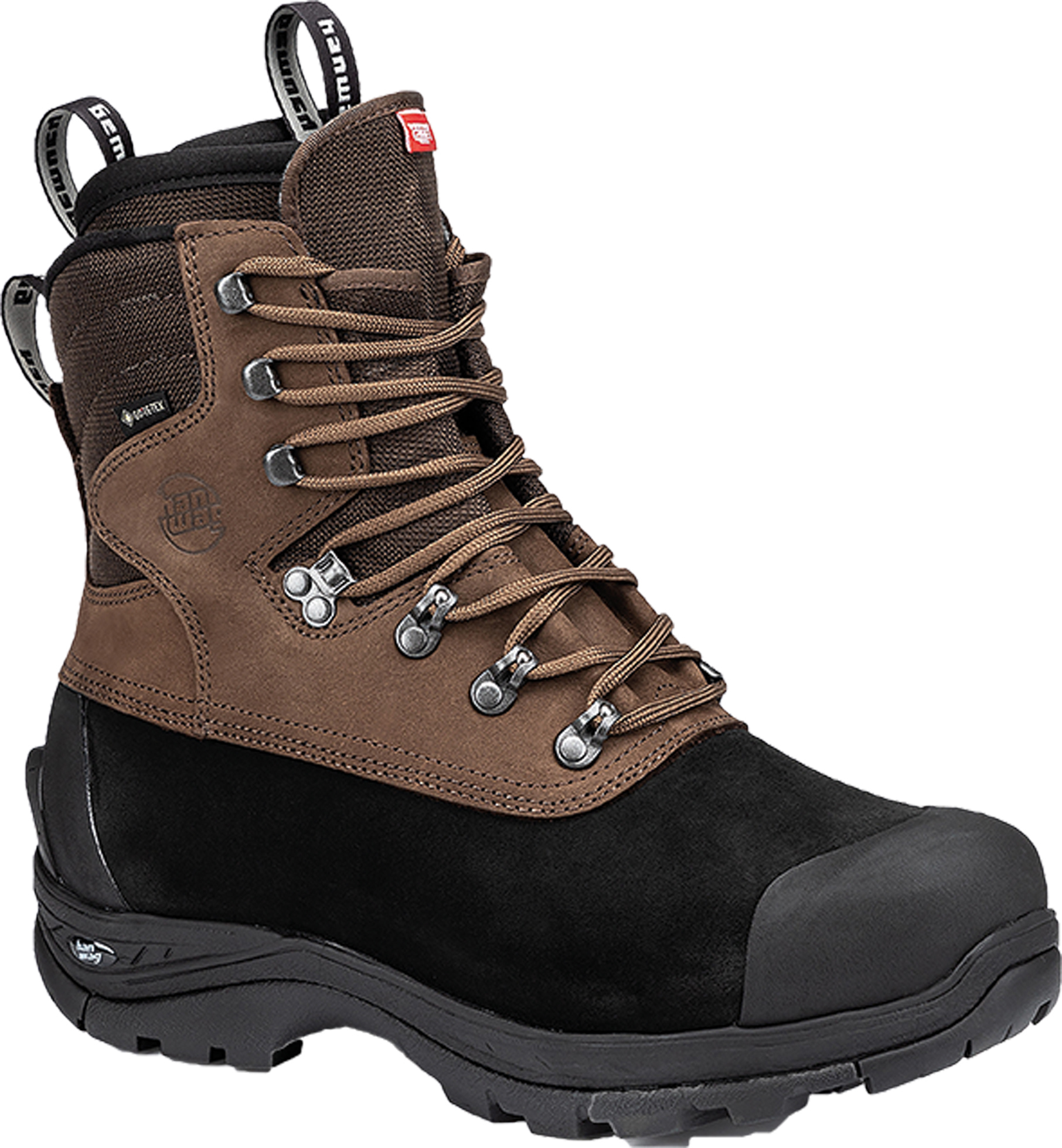 Fjäll Extreme